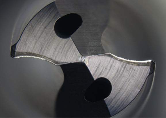 500Bohrungen konventionell